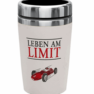 Thermo Becher to go 240ml